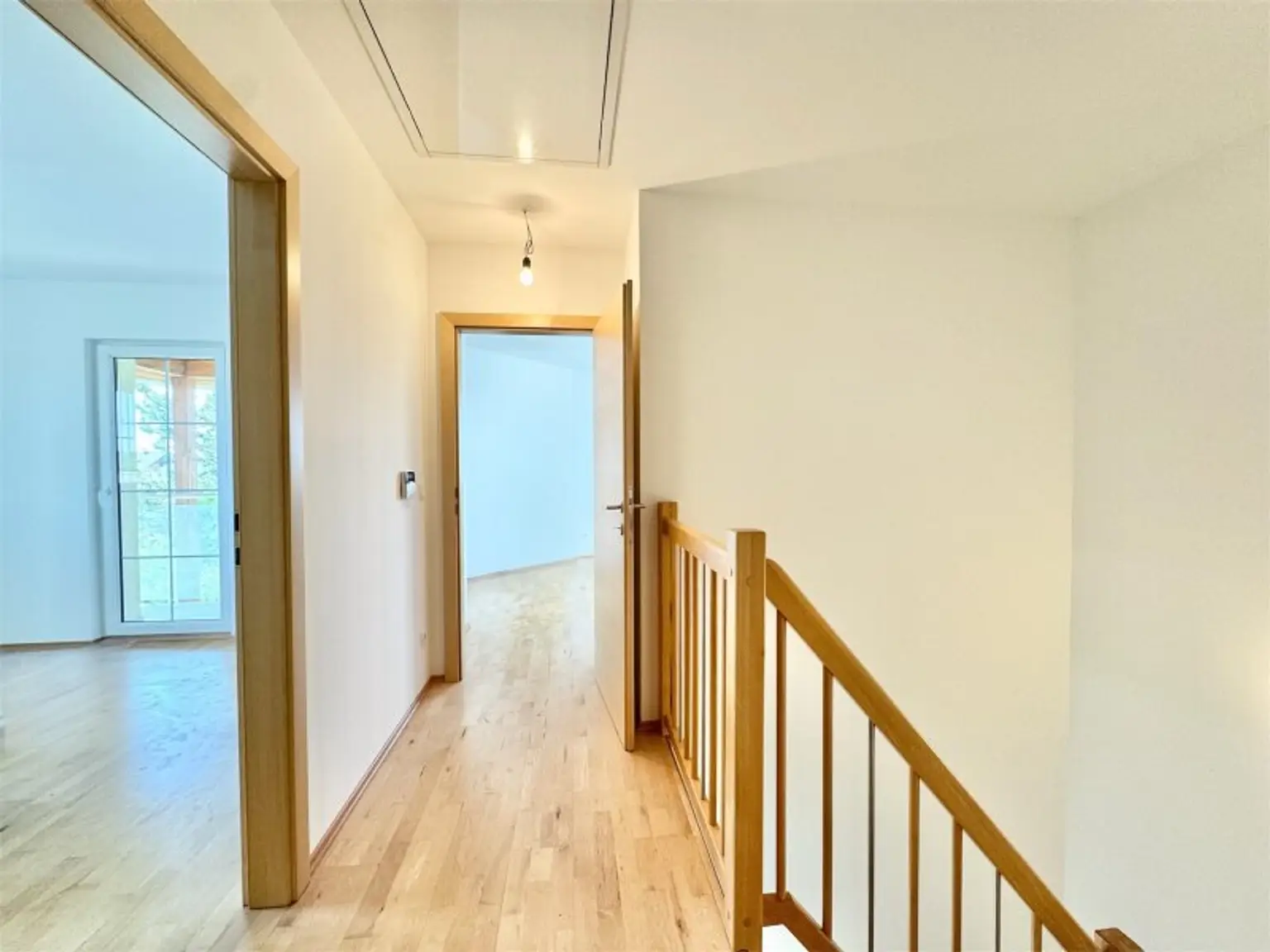 Neuer Preis! Einfamilienhaus am wunderschönen Mariensee