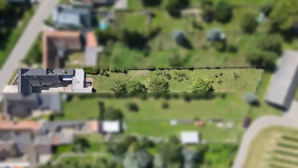 Renoviertes Haus in Loidesthal! Ein Hingucker! Großes Grundstück!