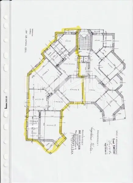 Plan