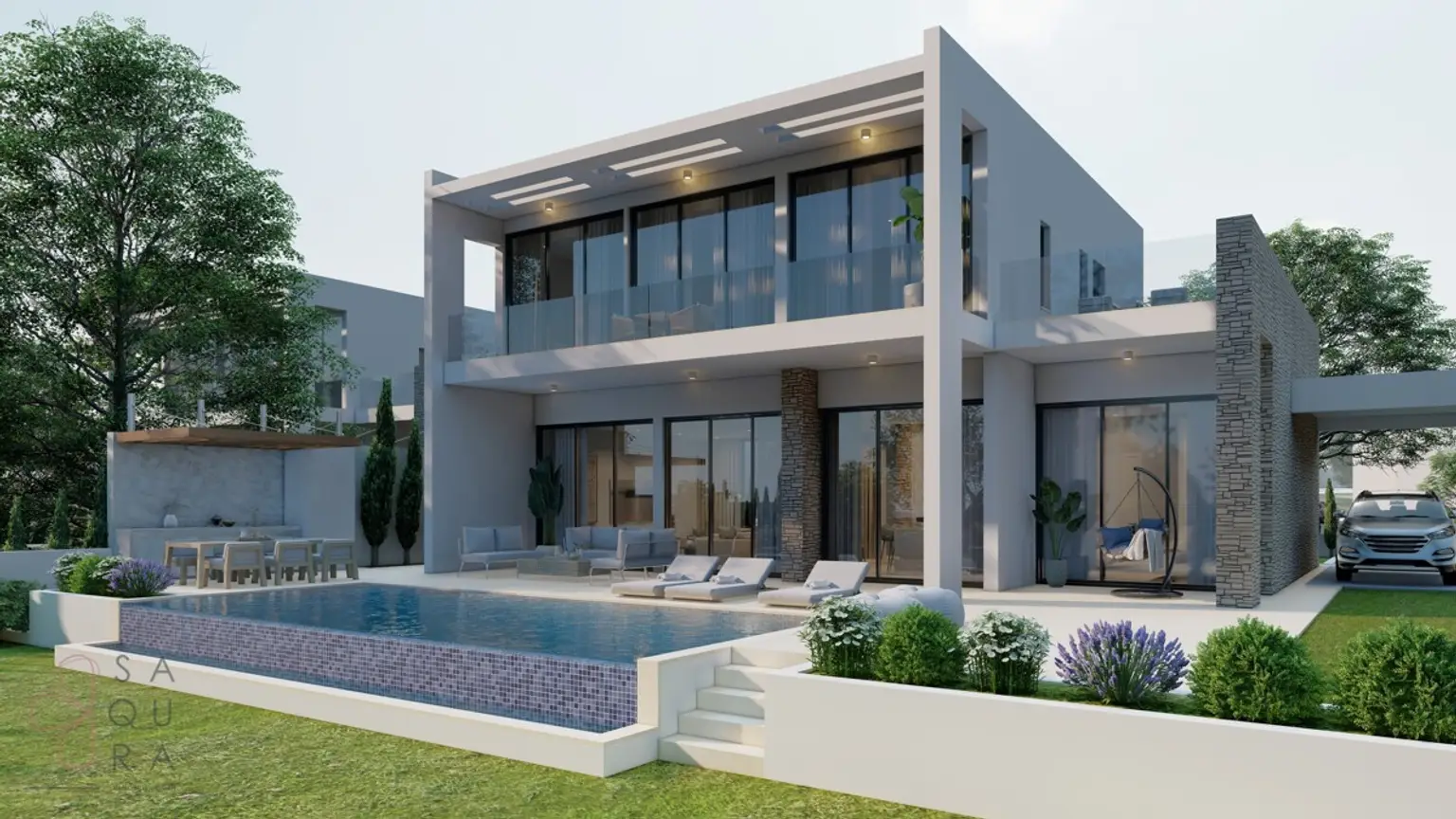 PIC_CSG_PH N_V4 (14)