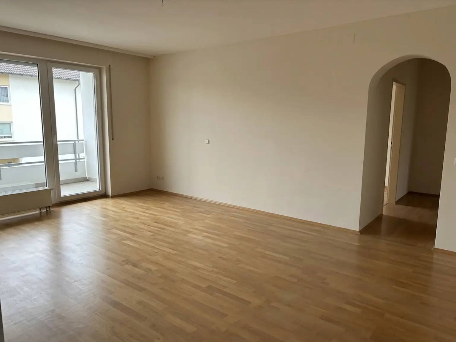 Wohnzimmer(mit KI Möbel entfernt)