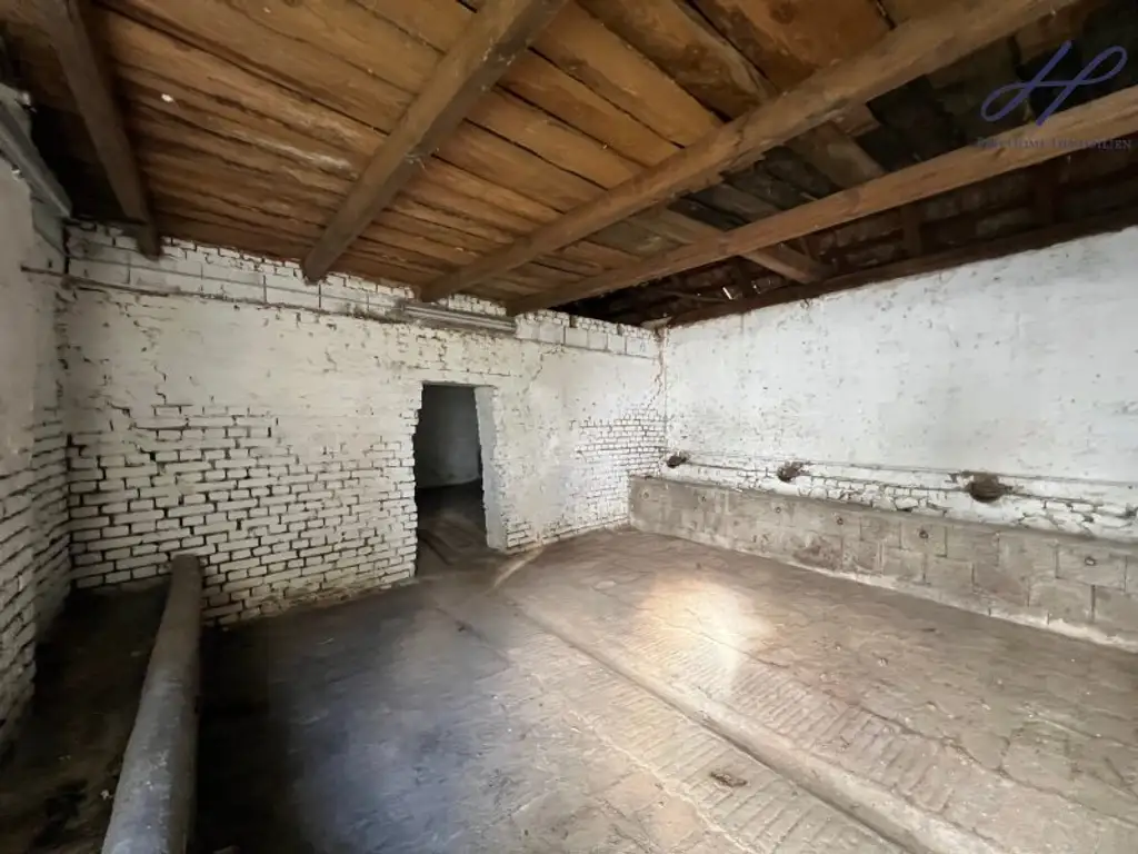 193m² Einfamilienhaus mit Panoramablick - in unmittelbarer Zentrumnähe von Oberpullendorf