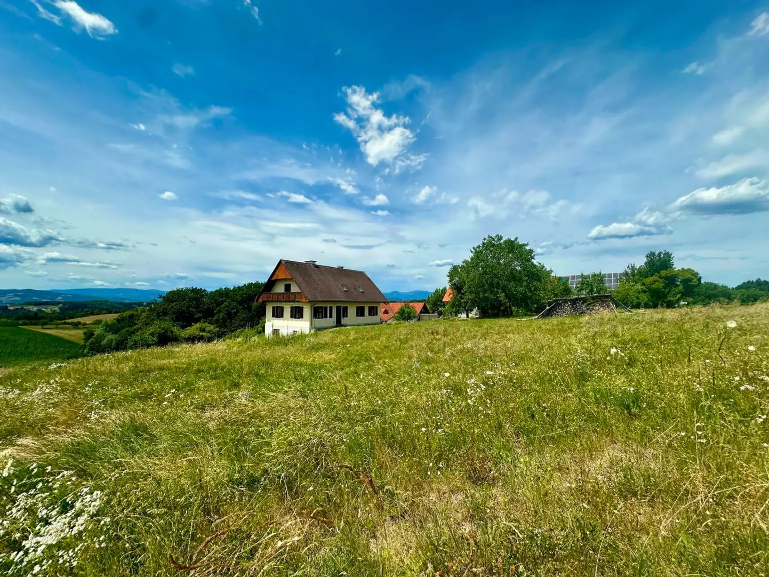 Baugründe Attendorfberg 694m (3)