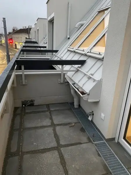 Bild: Himberger Straße 17