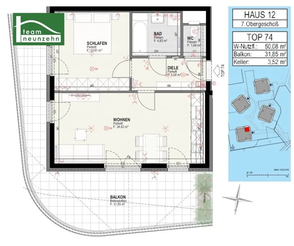 Plan
