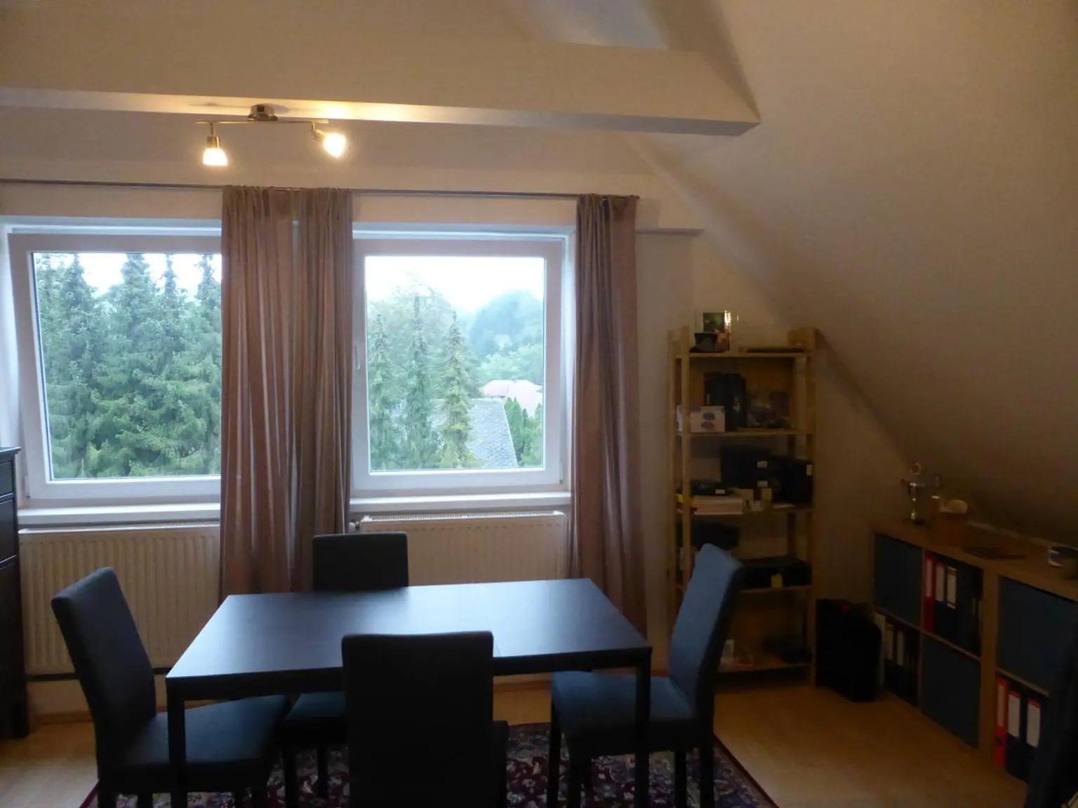 07. Eigentumswohnung 3021 Pressbaum