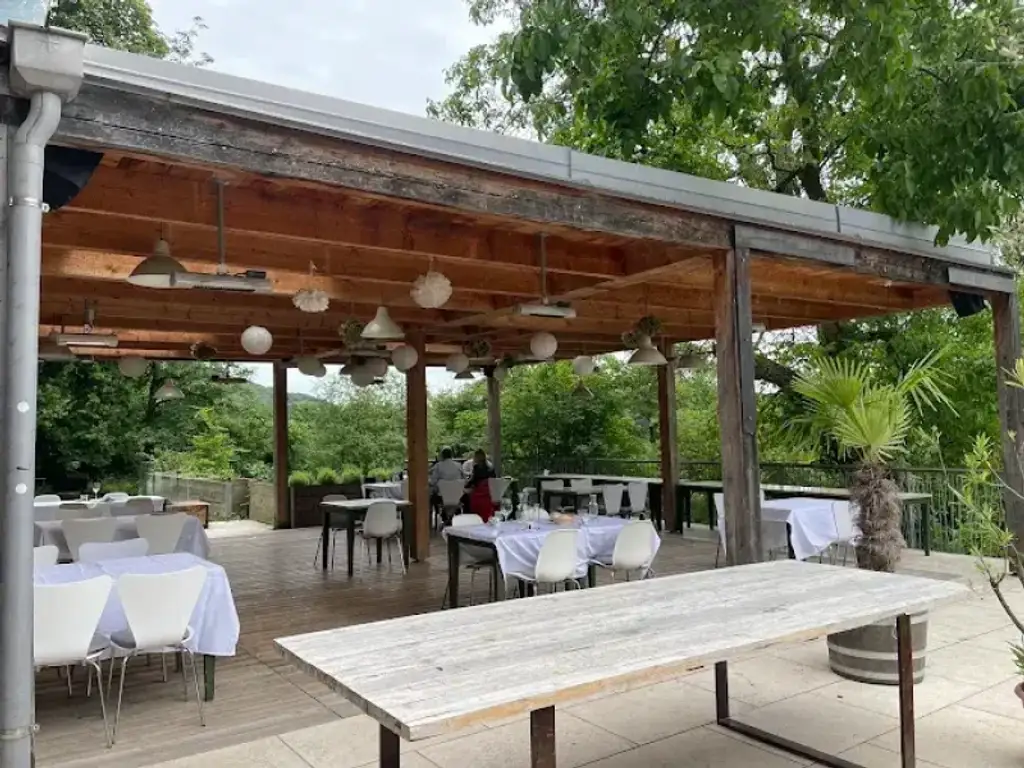 ABLÖSEFREI-TRAUMLOKAL BLICK ÜBER WIEN-GROSSE TERRASSE-TOP HOCHZEITSLOCATION-GASTROTEL IMMOBILIEN