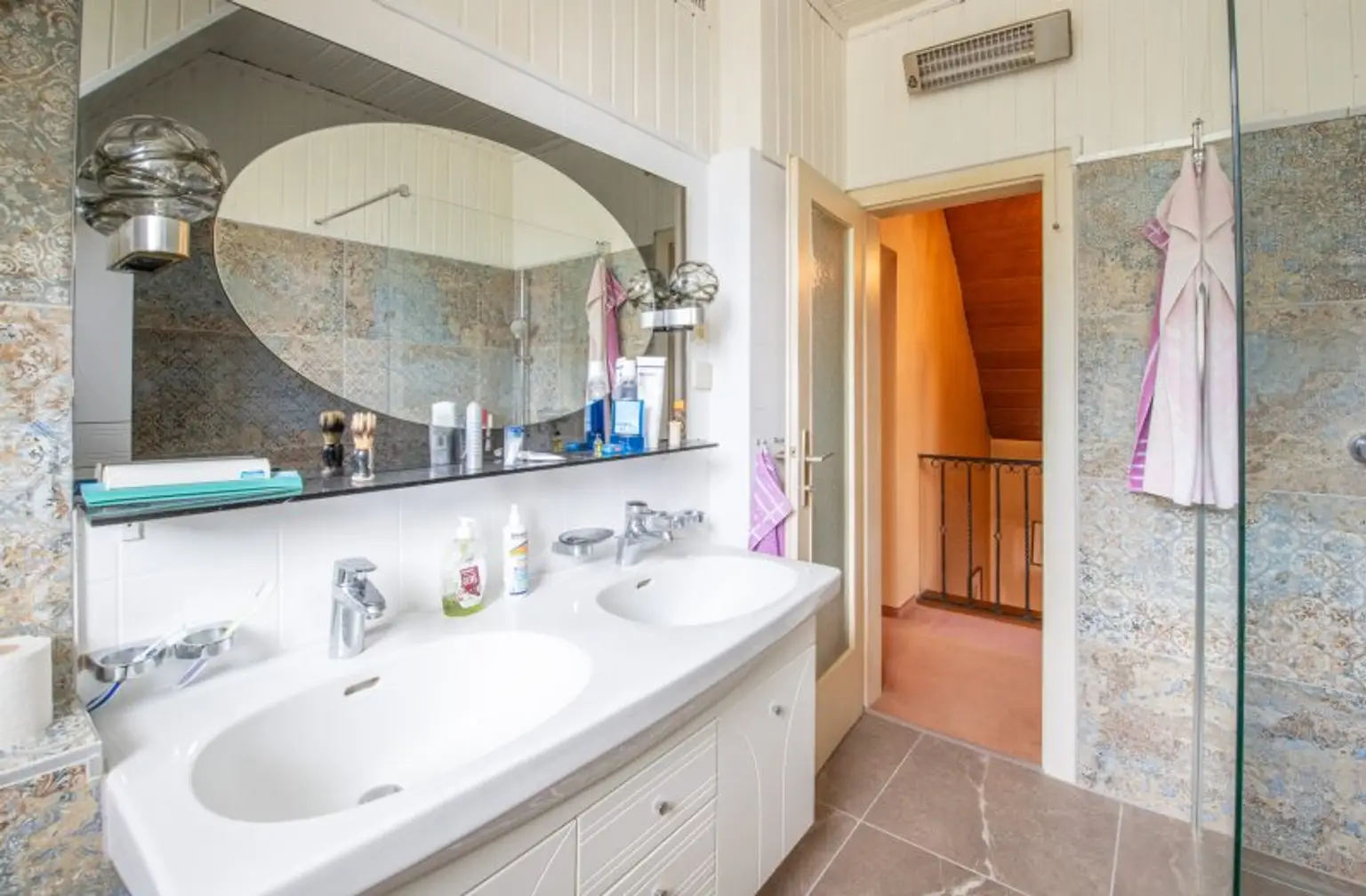 *** Wohnen zwischen Innenstadt & Wörther See ***