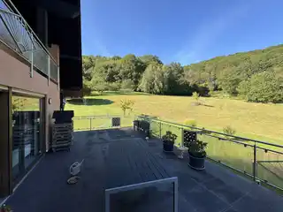 OG Balkon