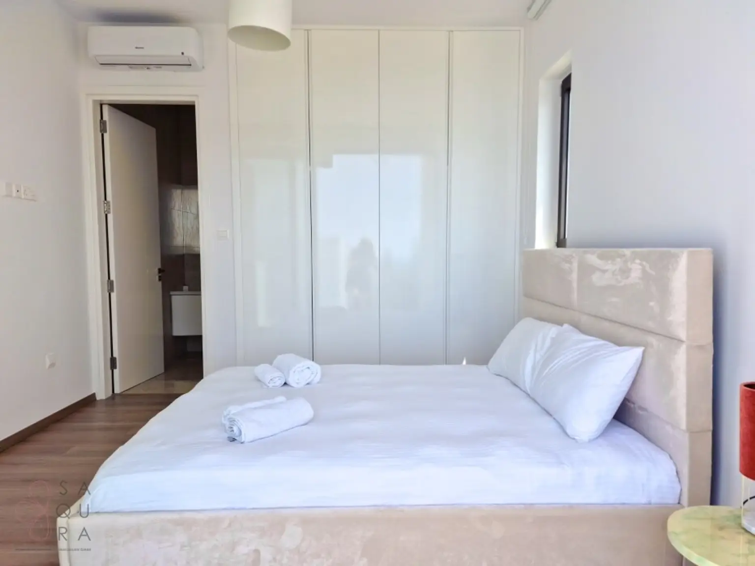 Mediterranes Wohnen mit Weitblick – Luxusvilla in Paphos, bezugsfertig