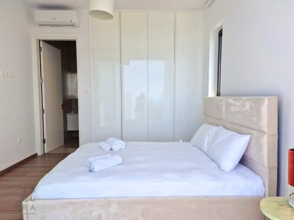 Mediterranes Wohnen mit Weitblick – Luxusvilla in Paphos, bezugsfertig