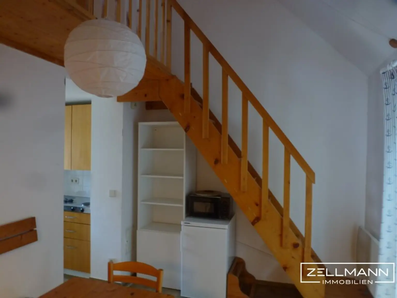 Zeit am See genießen – Ihr Haus im Seepark Weiden | ZELLMANN IMMOBILIEN