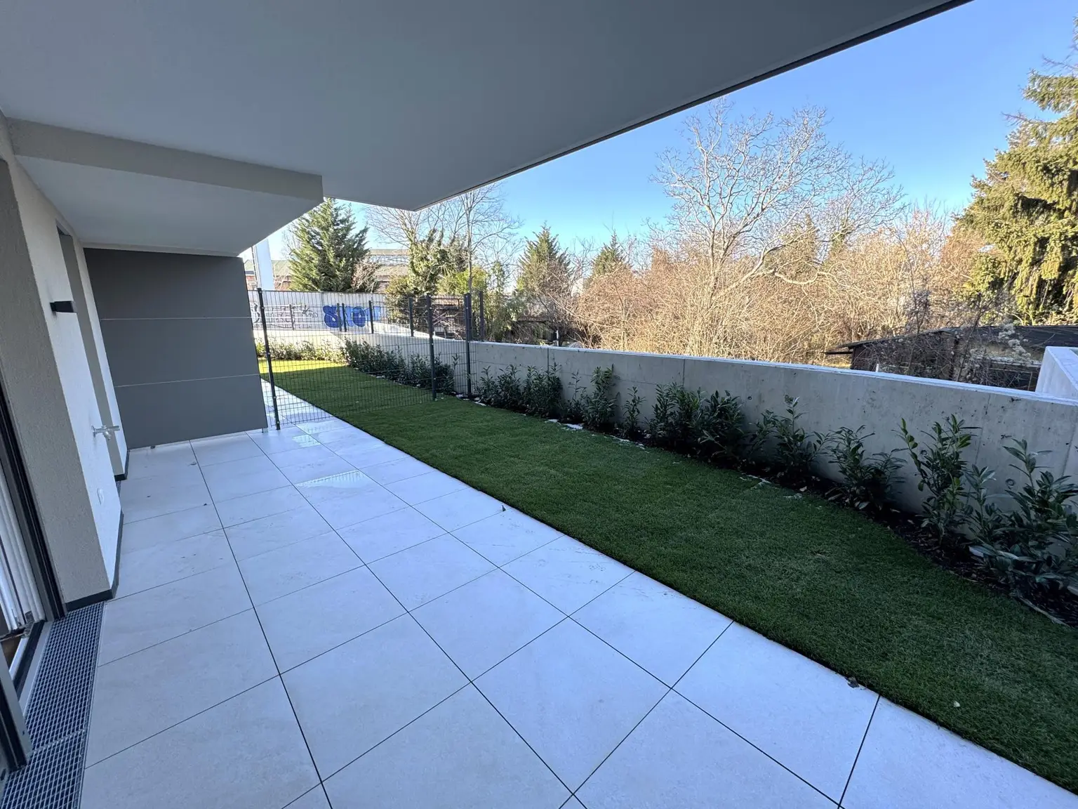 Top 04_Terasse m. Garten_02