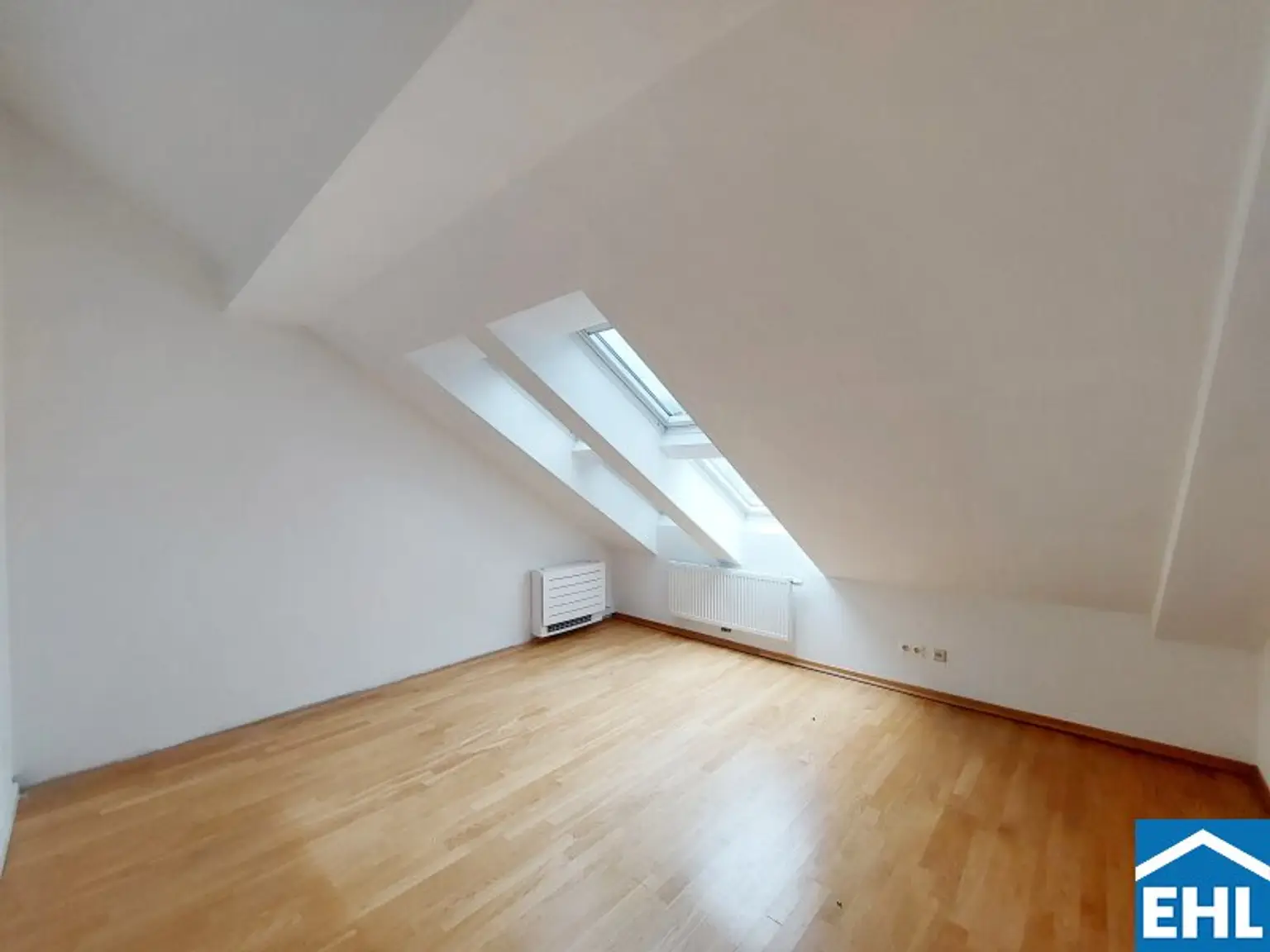 Traumhafte 3-Zimmer-Wohnung mit Terrasse direkt an der Mariahilfer Straße!