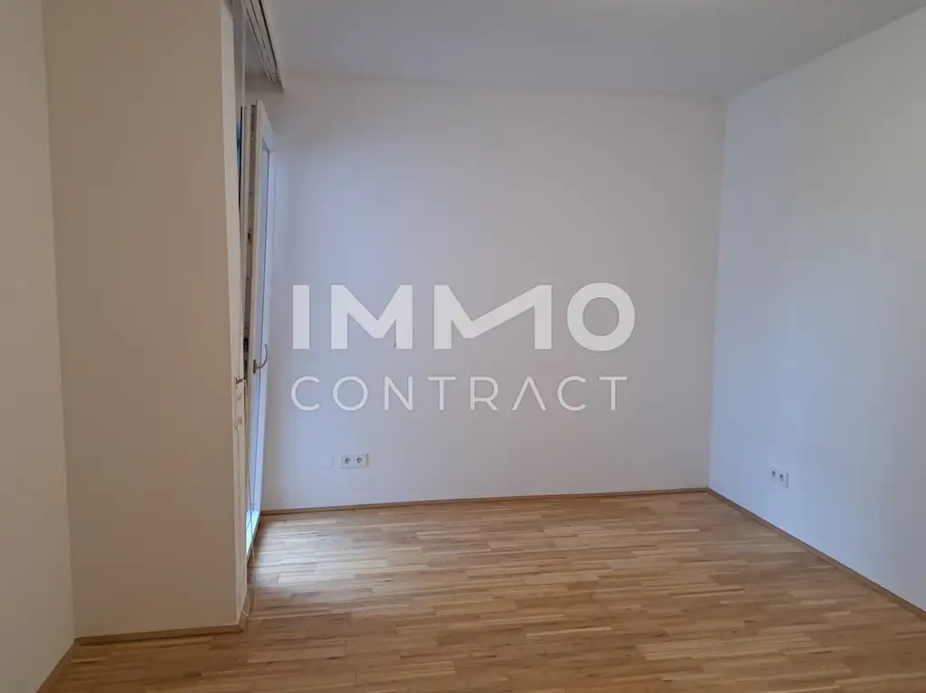 Ein besonderes Wohnvergnügen: 3 Zimmer,Terrasse und Garagenplatz zu einem Top-Preis!