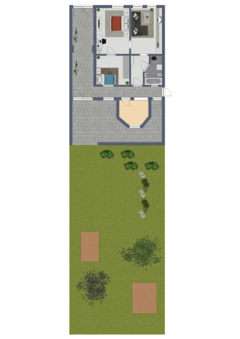 Skizze_Außenbereich_EG