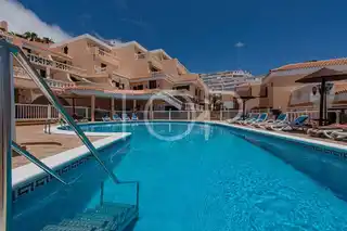 374789805