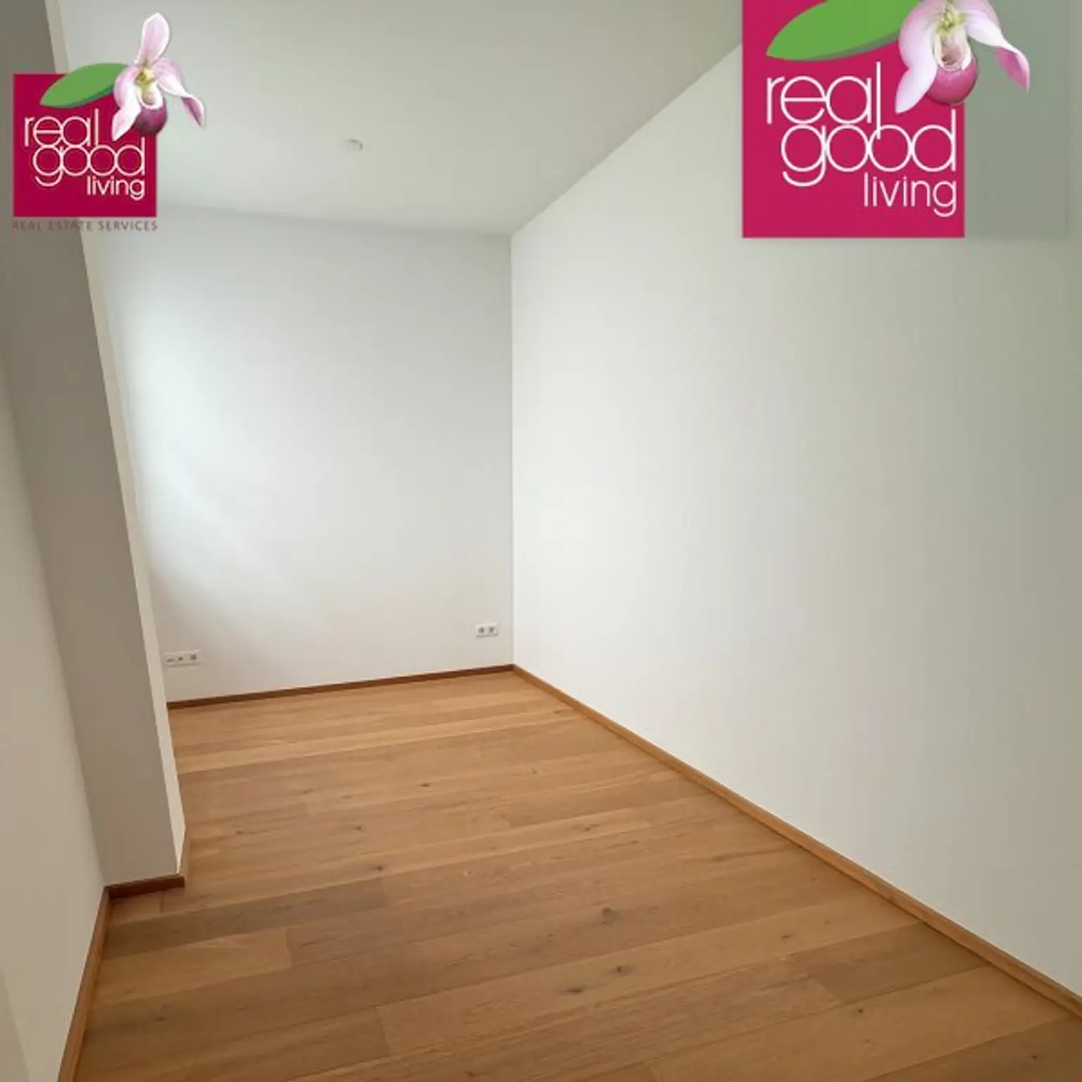 4-Zimmer-Dachgeschoßwohnung mit Galerie & Terrasse in unmittelbarer Nähe zum Karmelitermarkt