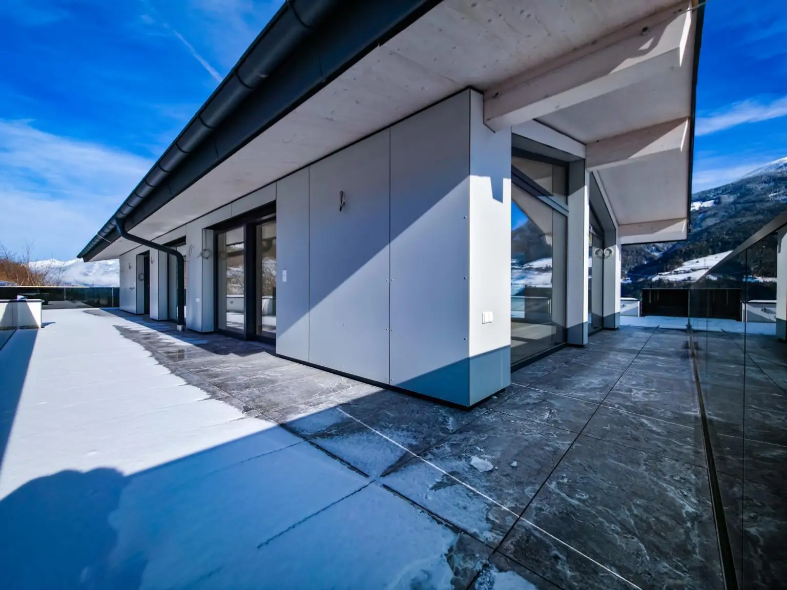 Penthouse