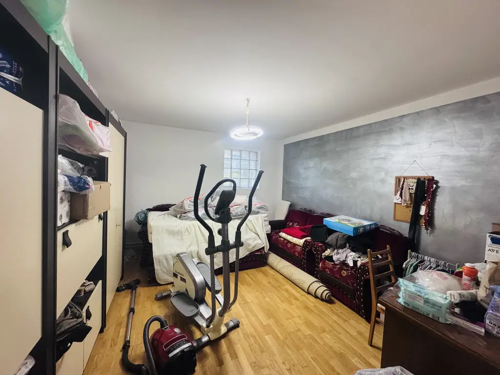 2-Familienhaus mit großem Garten in Ruhelage – ideal für Großfamilien