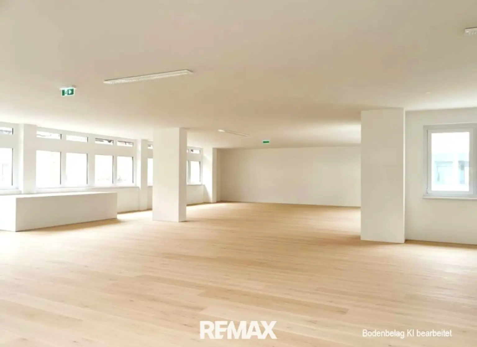 Bürofläche B03_ KI bearbeitet