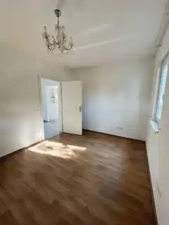 Zimmer EG