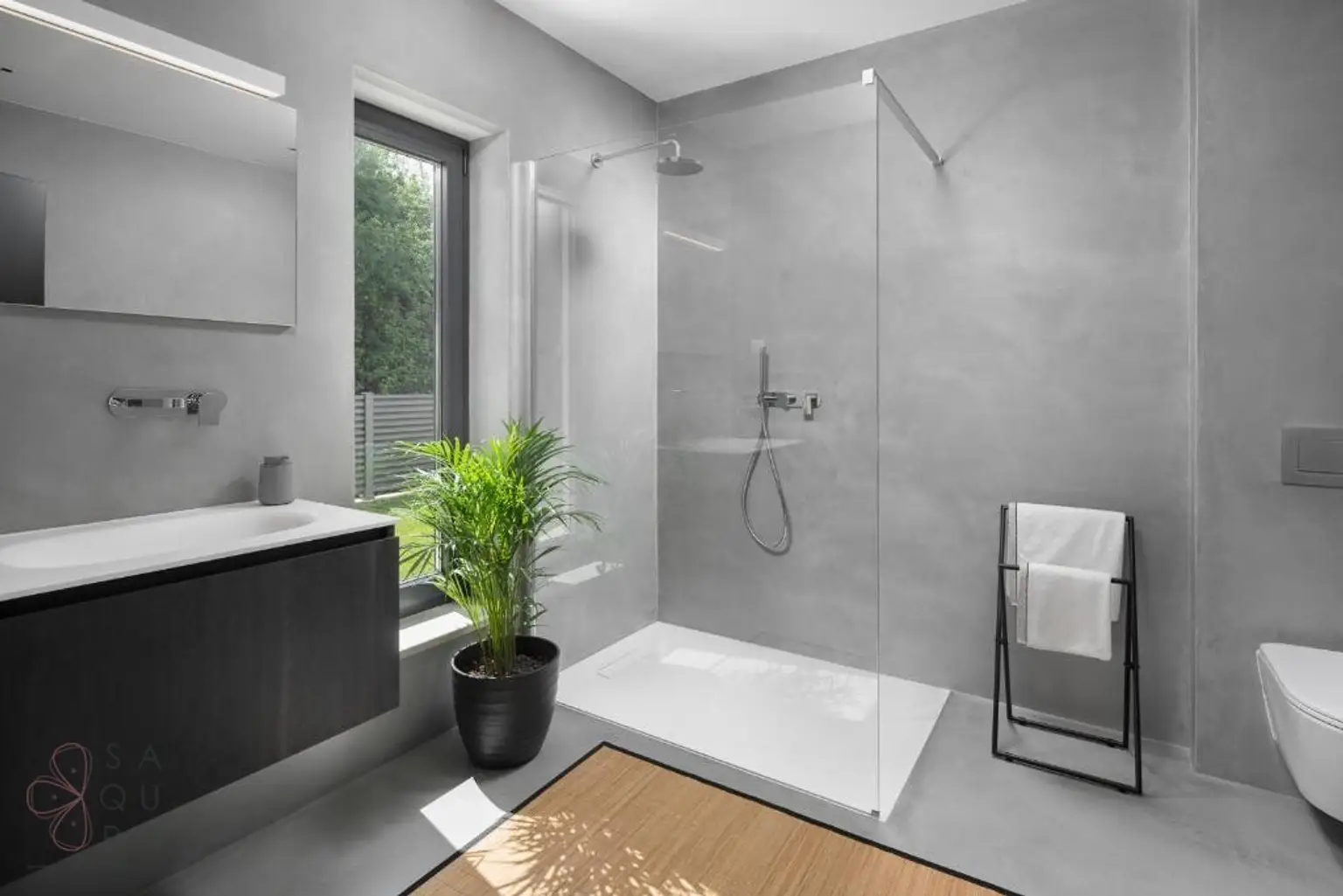 Zeitgenössische Luxusvilla in Ližnjan – Mediterrane Eleganz an der Küste Istriens