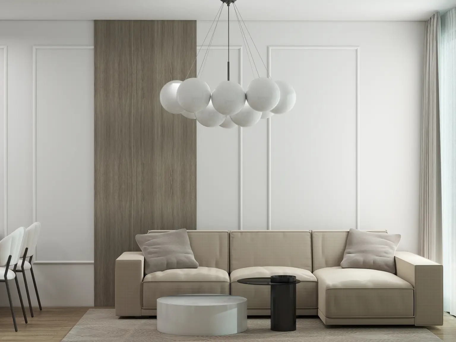 Wohnen mit Geschichte – Leben mit Zukunft!