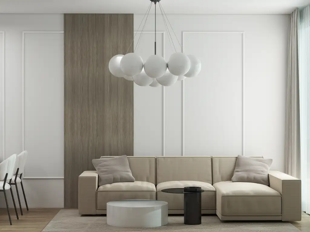 Wohnen mit Geschichte – Leben mit Zukunft!