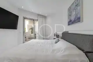 Wohnung-El-Palm-Mar-xxx-Tenerife-27