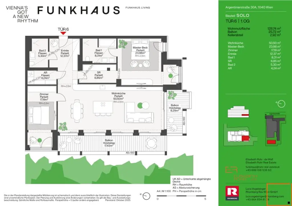Plan