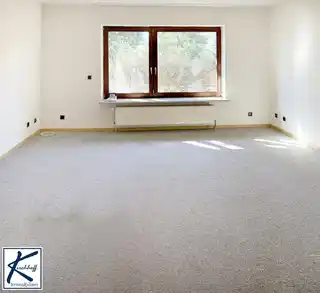 Wohnzimmer EG Nebenwohnung_1