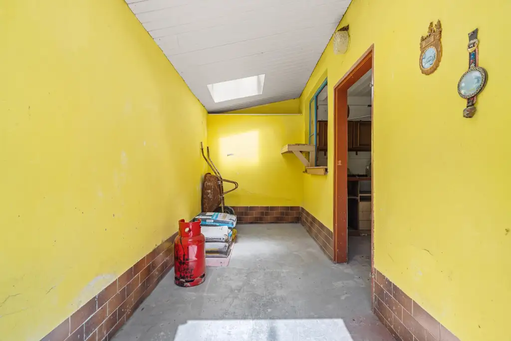 OPEN HOUSE - "Ein Gebäude, drei Möglichkeiten, unendlich viel Potenzial!"