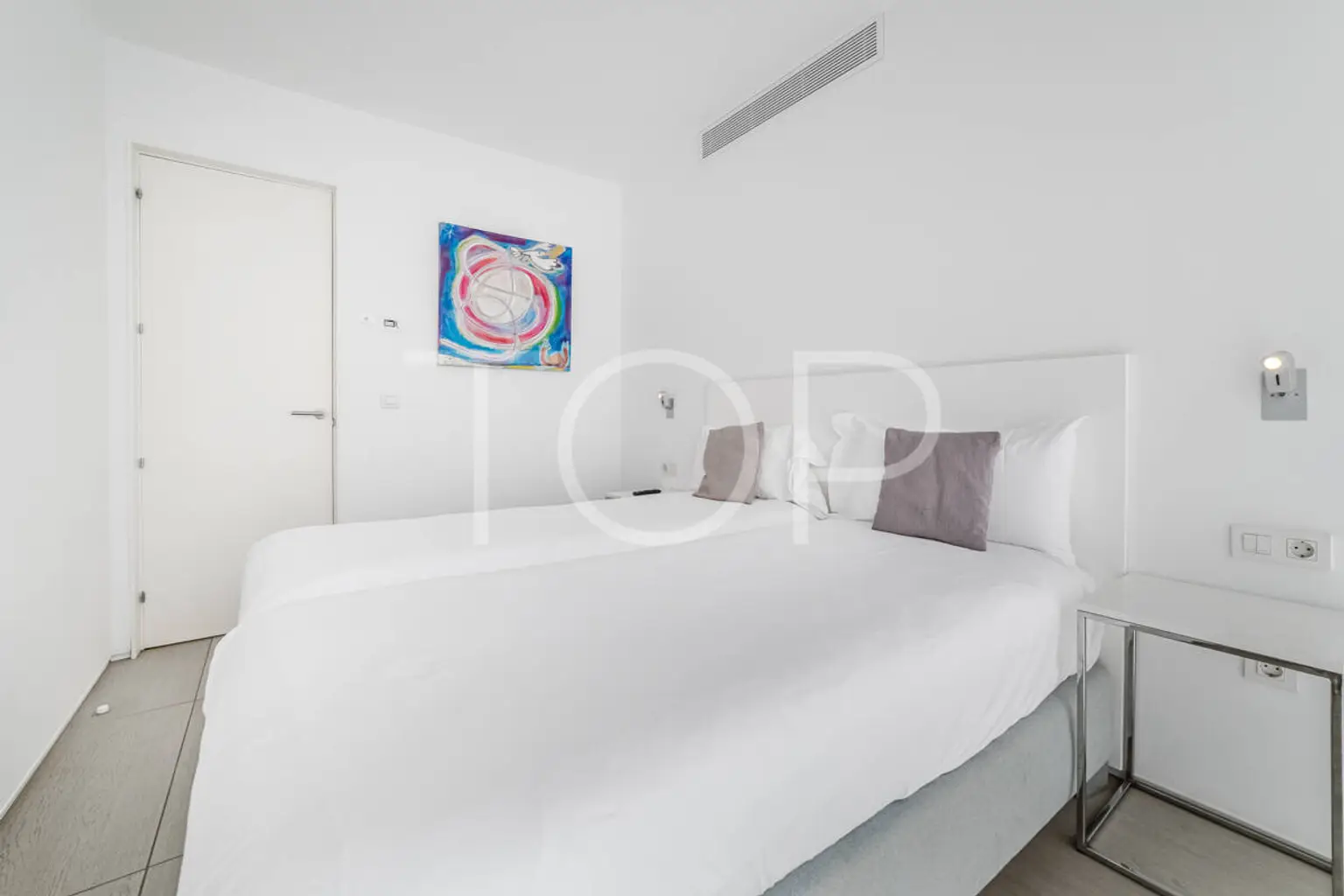20250930 - 40 - Mi Paraiso - Baobab Suites - V1-26