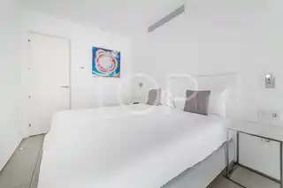 20250930 - 40 - Mi Paraiso - Baobab Suites - V1-26