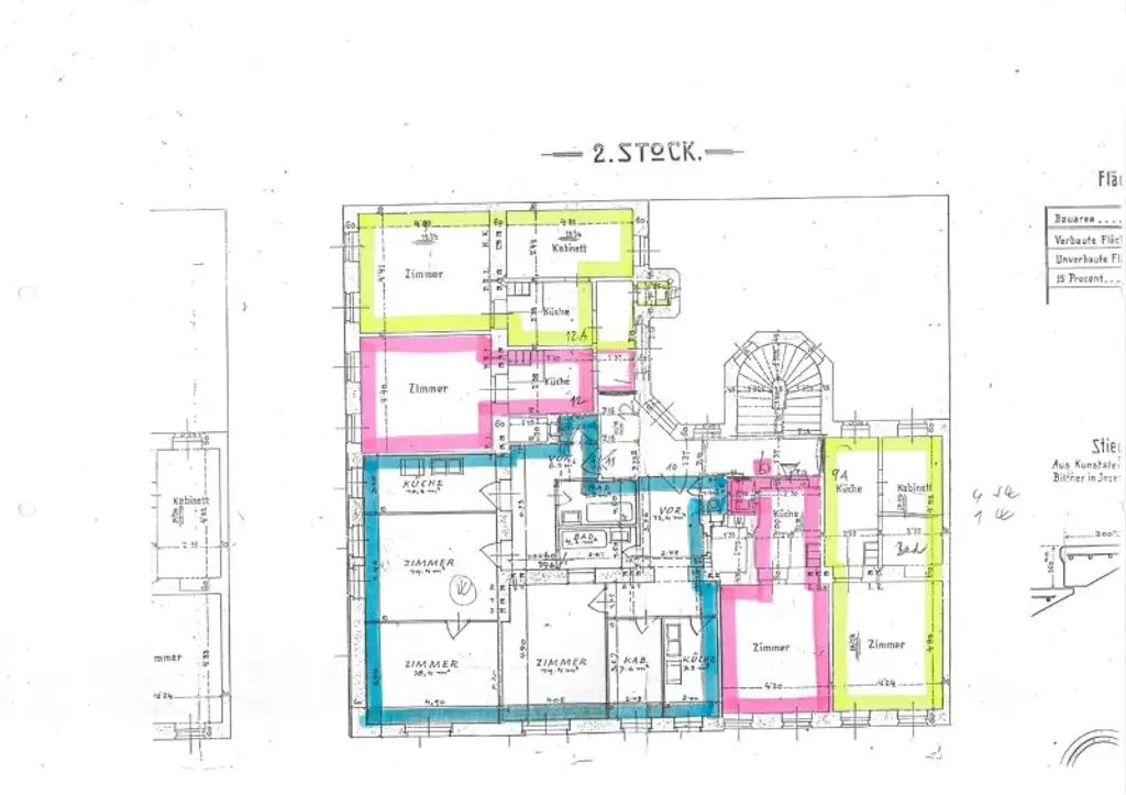 Plan