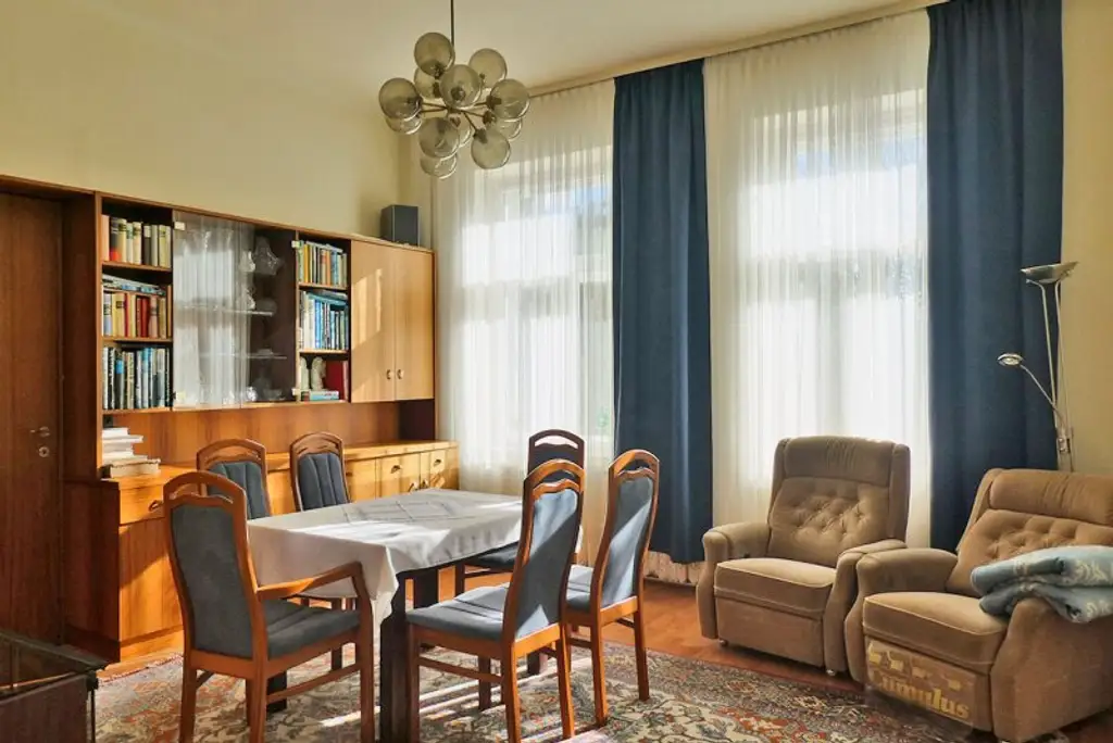 Einzigartige Wienerwaldvilla in Tullnerbach-Lawies - großzügiges Grundstück in absoluter Toplage