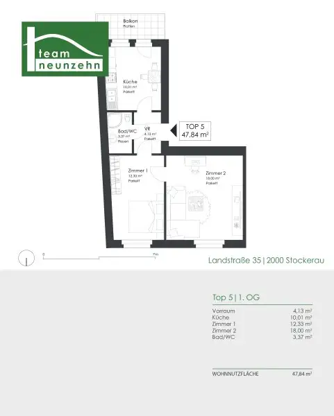 Plan