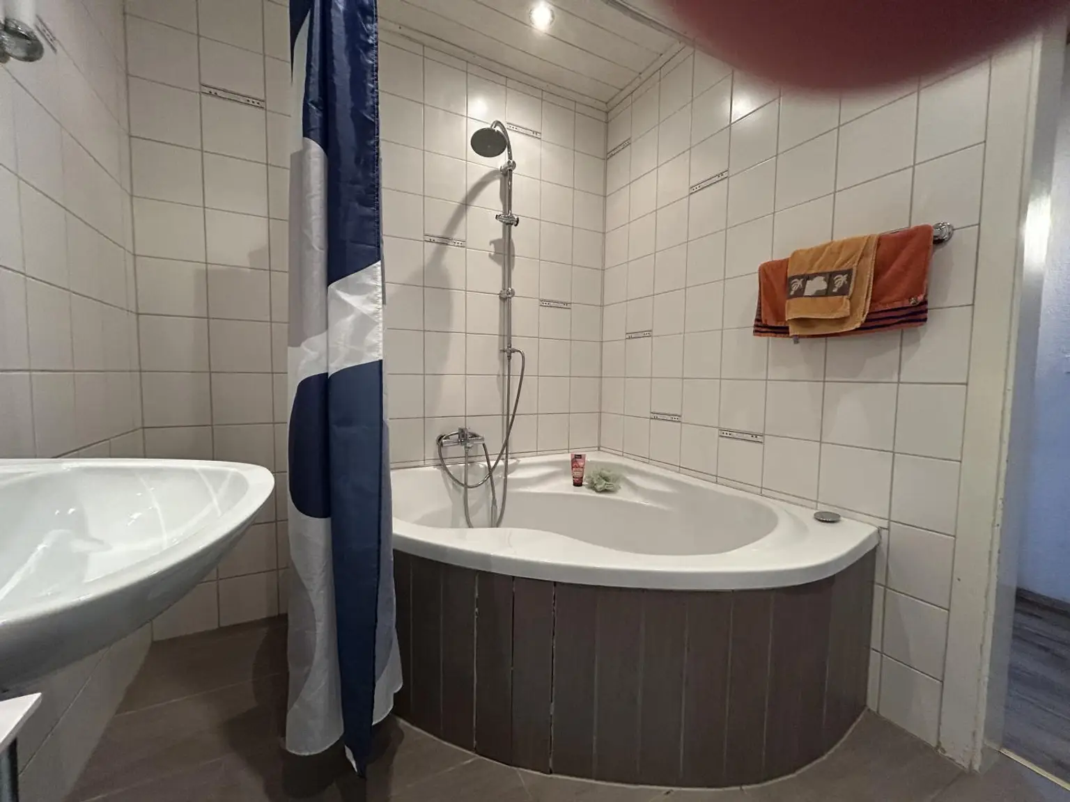 Badezimmer (1)
