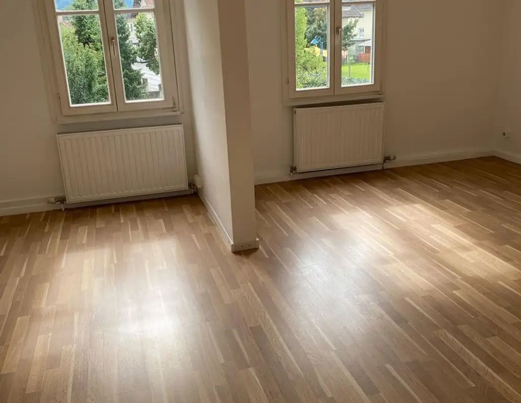 Renditeobjekt in bester Lage