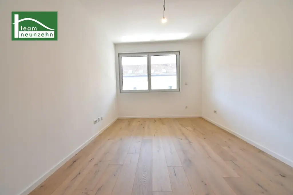 ERLEBEN SIE WOHNGLÜCK: IHR TRAUMHAFTES EIGENHEIM IM 22. BEZIRK AUF EIGENGRUND - JETZT ANFRAGEN