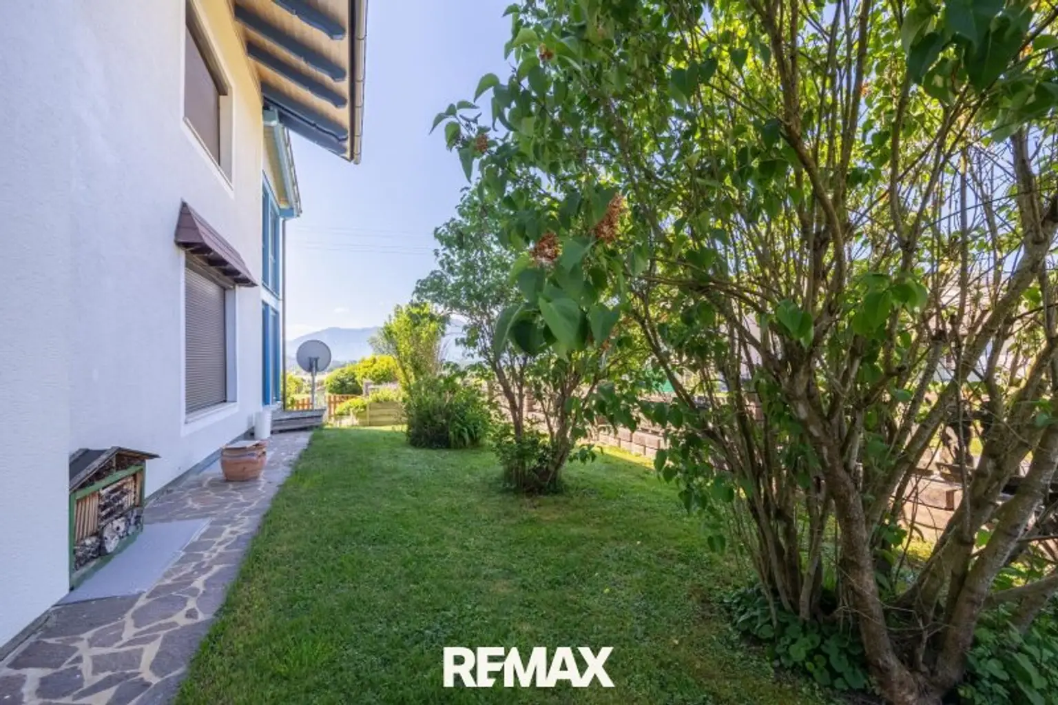 RE/MAX-Pro