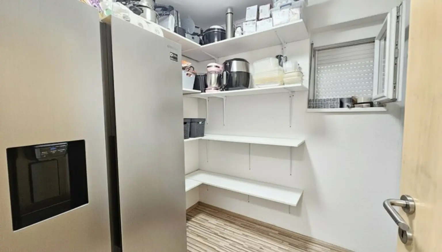 Traumhaftes Einfamilienhaus in Baldramsdorf: Platz für Familie und Freizeit!