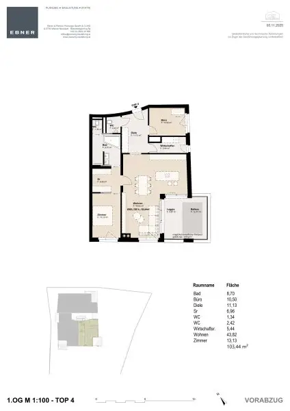 Plan