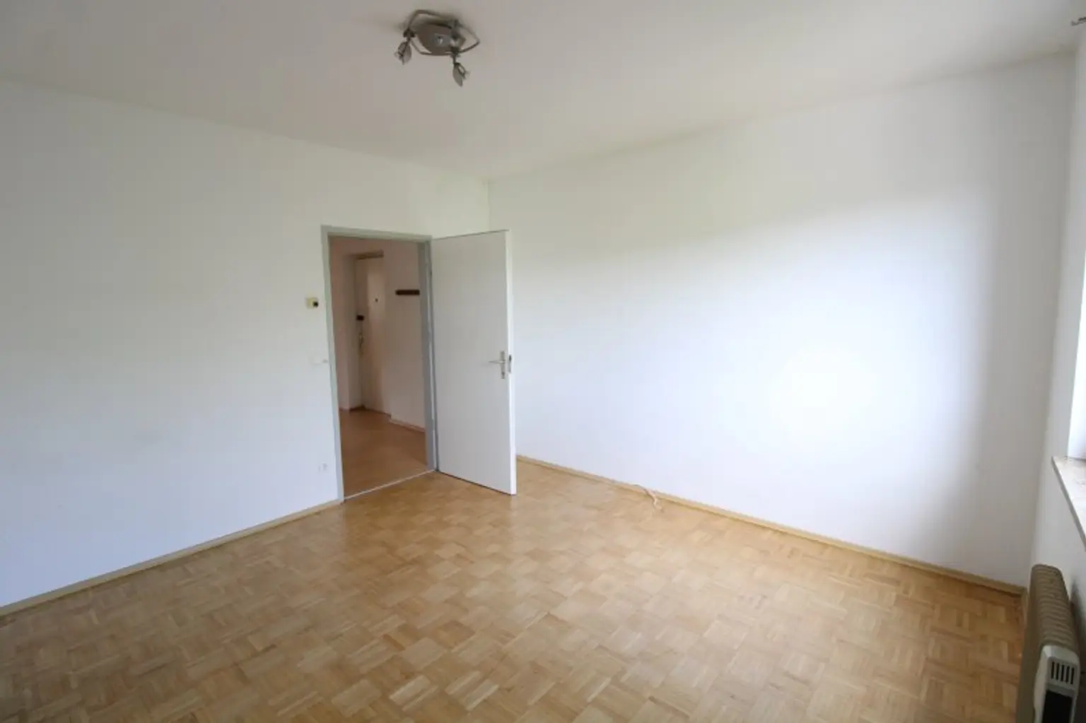 Tolle 2-Zimmerwohnung in Viktring