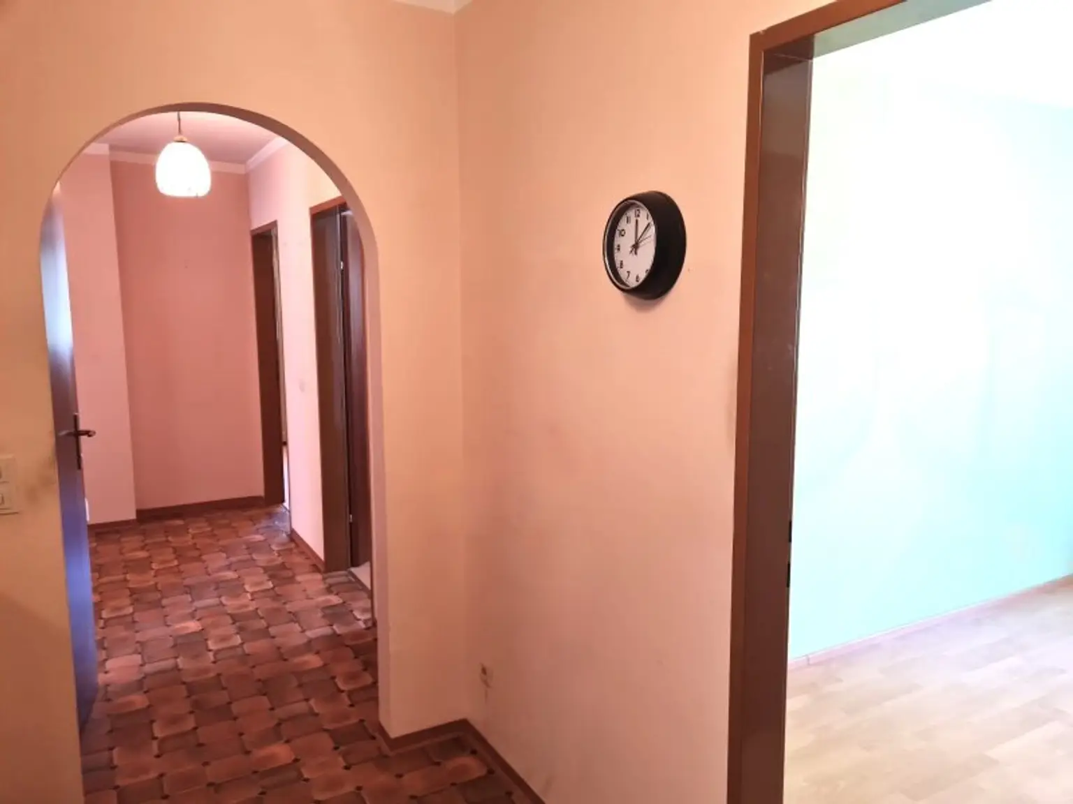 Tolle 4-Zimmer-Wohnung in Toplage von Feldkirchen – mit Loggia und eigener Garage