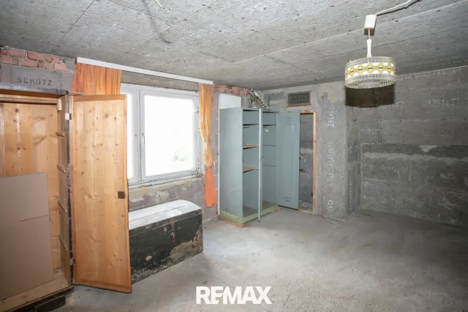 DG-Zimmer 1