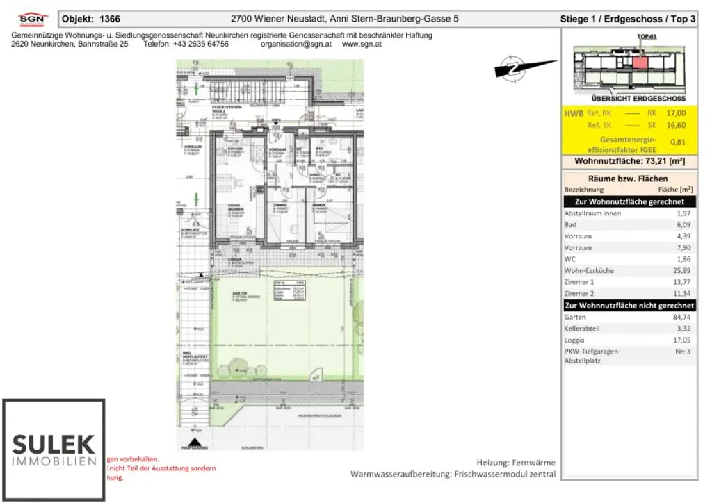 Plan