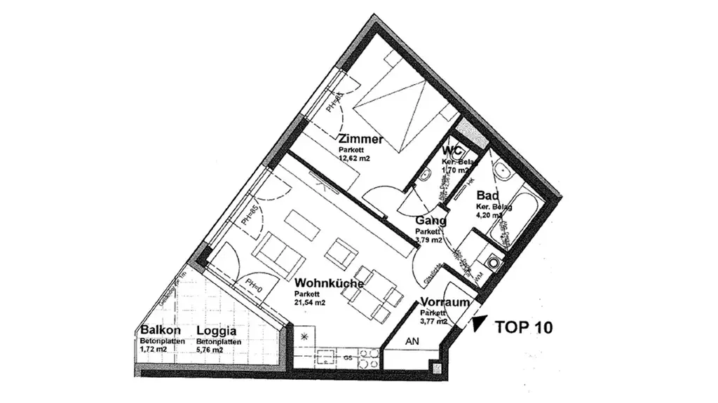 Plan