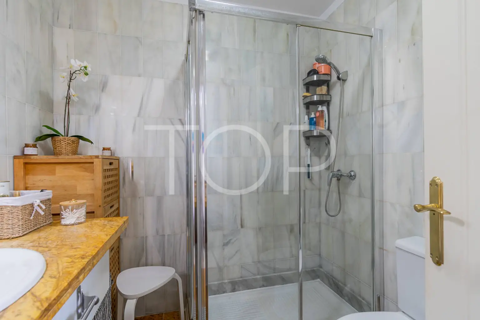 Appartement-Costa-Adeje-xxx-Teneriffa-26